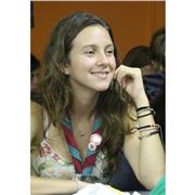 Clases partículares Física y/o Matemáticas